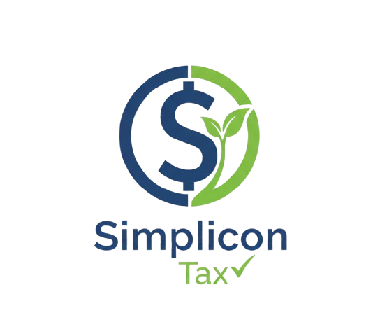 Simplicon Tax